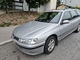 Peugeot 406