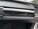 BMW 750