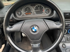 BMW Z3
