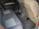 Jeep Patriot