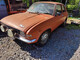 Austin Allegro