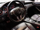 Mercedes-Benz A 45 AMG