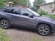 Toyota RAV4 Plug-In