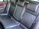 Cadillac Bls
