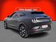 Ford Mustang Mach-E