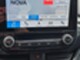 Ford Fiesta Van