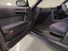 Nissan Gloria