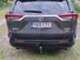 Toyota RAV4 Plug-In