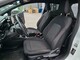 Ford Fiesta Van