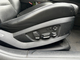 BMW 750