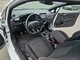 Ford Fiesta Van