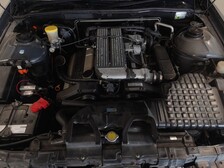 Nissan Gloria