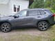 Toyota RAV4 Plug-In