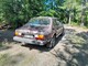 Saab 99