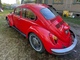 Volkswagen Kupla