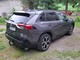 Toyota RAV4 Plug-In