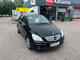 Mercedes-Benz B