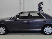 Nissan Gloria