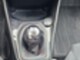 Ford Fiesta Van