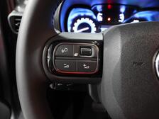 Fiat e-Doblo