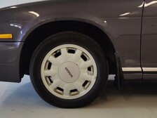 Nissan Gloria