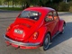 Volkswagen Kupla