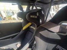 Opel Ascona