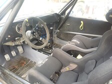 Opel Ascona