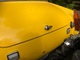 MG Midget
