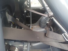 Opel Ascona