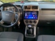 Jeep Patriot