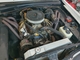 Plymouth Valiant