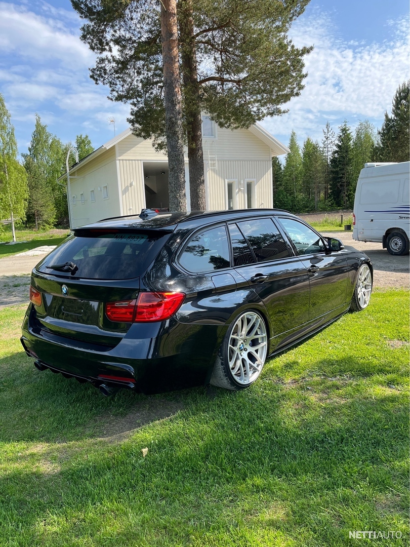 5 / 21