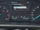 Ford Fiesta Van