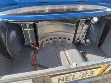 Opel Ascona