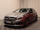 Mercedes-Benz A 45 AMG