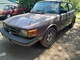 Saab 99