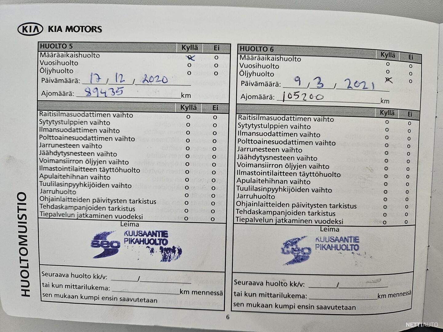 28 / 36