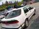 Saab 9000
