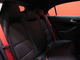 Mercedes-Benz A 45 AMG