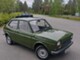 Fiat 127