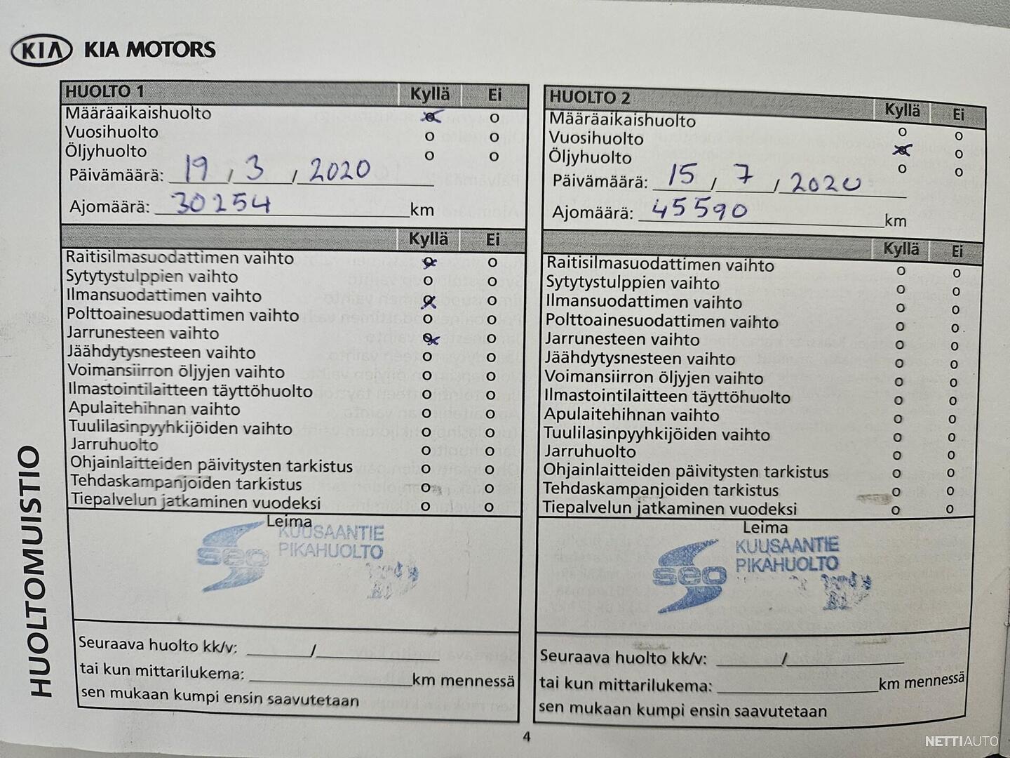30 / 36