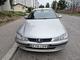 Peugeot 406