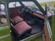 Fiat 127