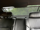 BMW 750