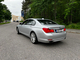 BMW 750