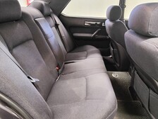 Nissan Gloria