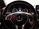 Mercedes-Benz A 45 AMG