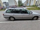 Peugeot 406