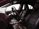 Mercedes-Benz A 45 AMG